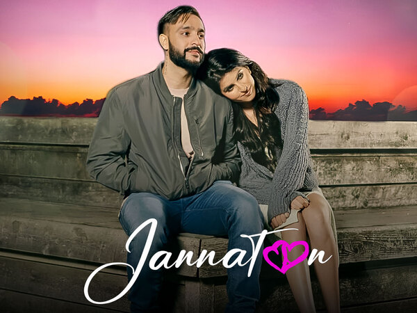 Jannatan