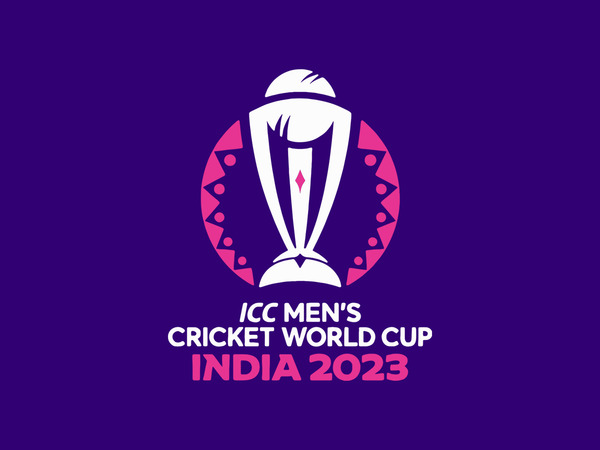 Pakistan vs South Africa; ICC Cricket World Cup Highlights