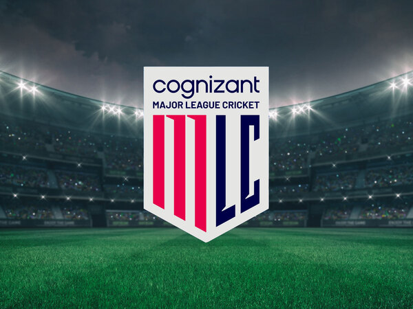 2026: Challenger: San Francisco Unicorns vs Washington Freedom; Major League Cricket Match Highlights