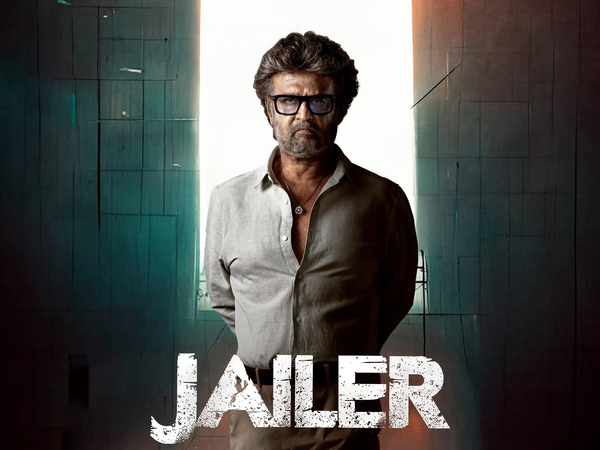 Jailer