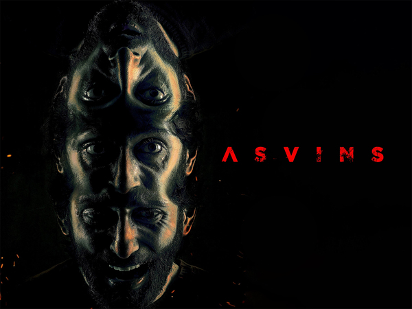 Asvins