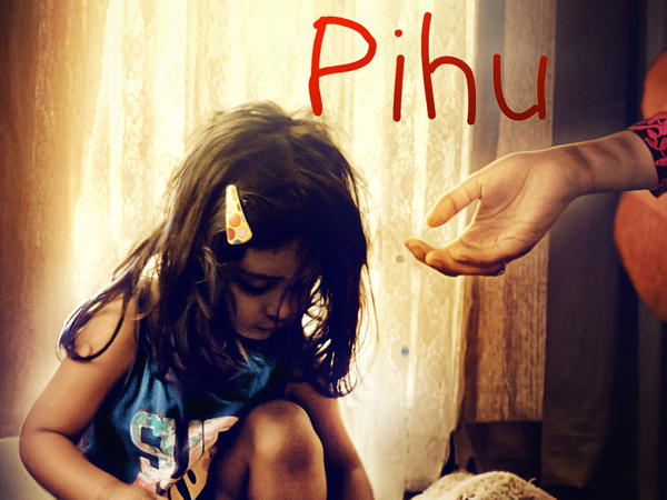 Pihu
