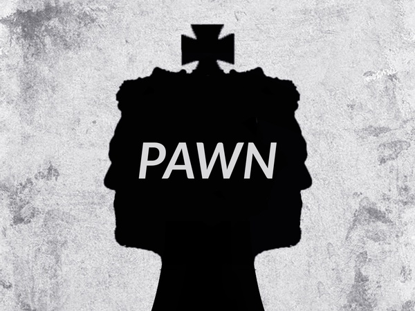 Pawn