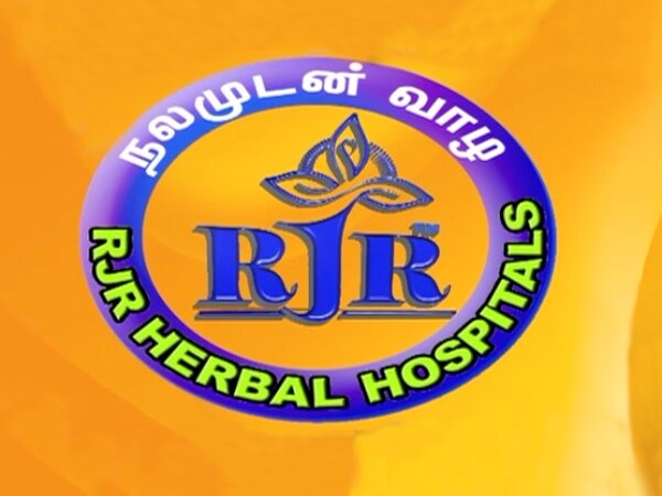 RJR Hospital