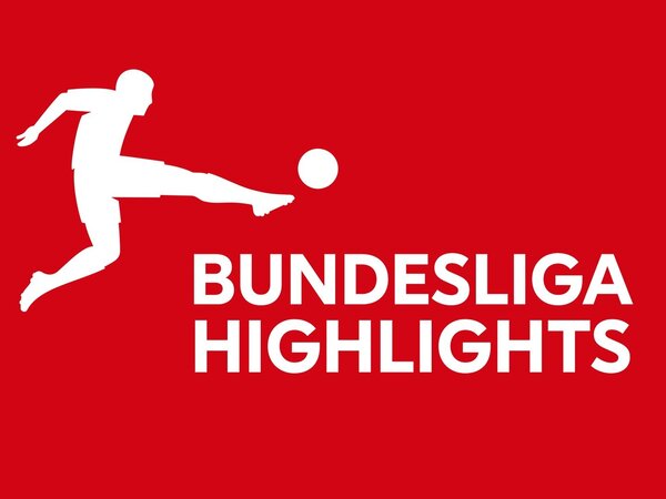 MD 4 : VfB Stuttgart vs Borussia Dortmund HLs; Bundesliga Highlights