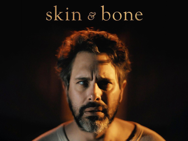 Skin & Bone