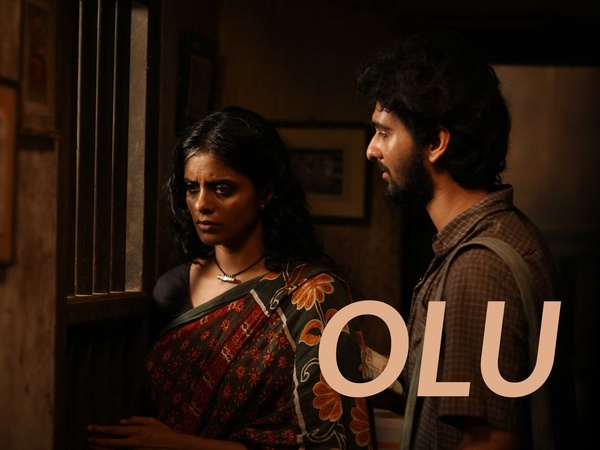 Olu