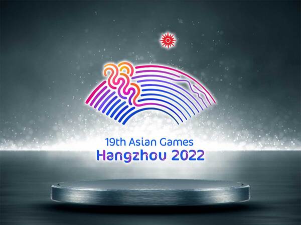 Kabaddi Women's Final: India vs C. Taipei; 2022 Hangzhou Asian Games Highlights