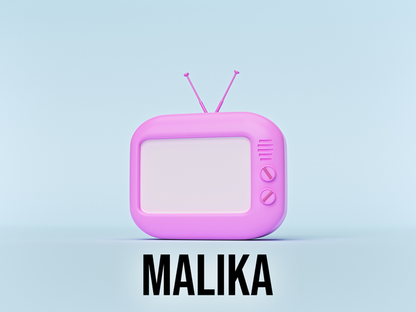 Malika