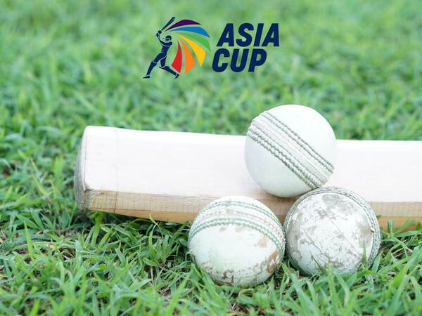 2025: Final: India vs Pakistan; Asia Cup Highlights