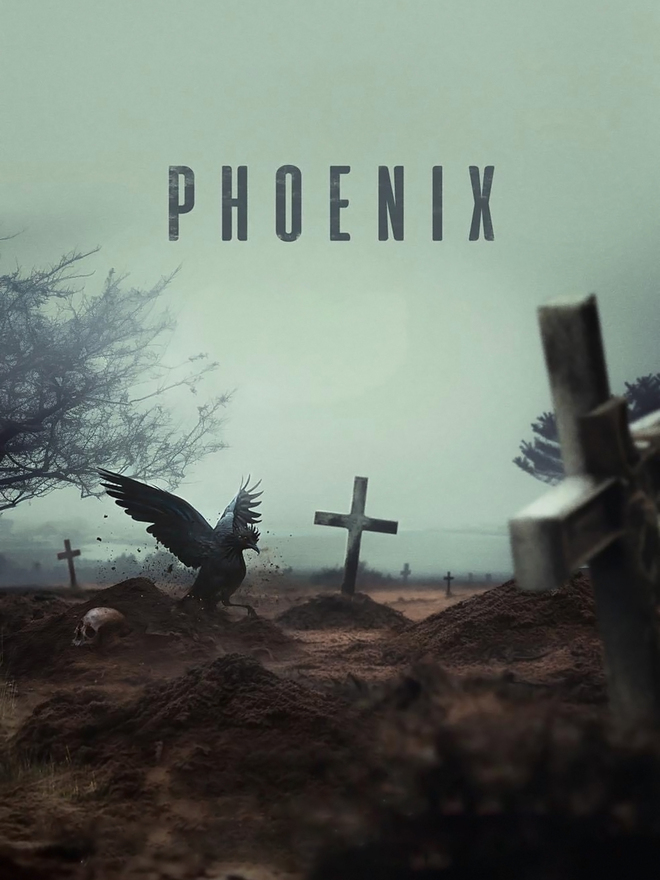Phoenix