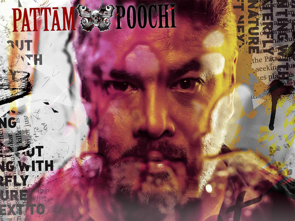 Pattampoochi