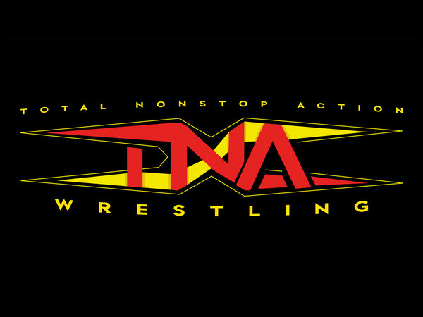 Bound for Glory; TNA Wrestling