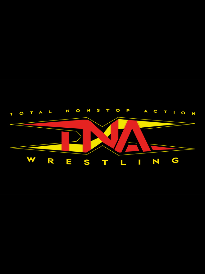Bound for Glory; TNA Wrestling