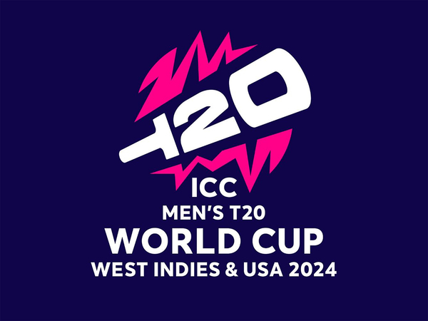 South Africa vs. Bangladesh; 2024 ICC Men's T20 Cricket World Cup