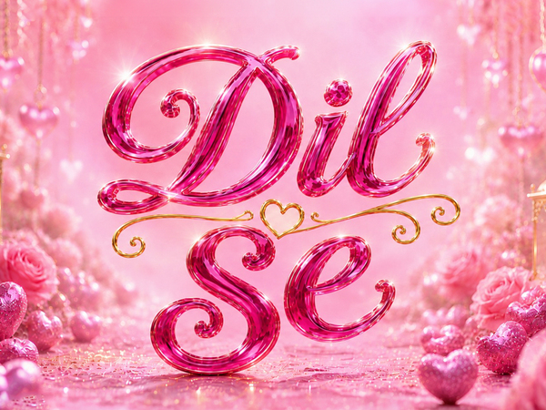 Dilse