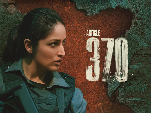 Article 370