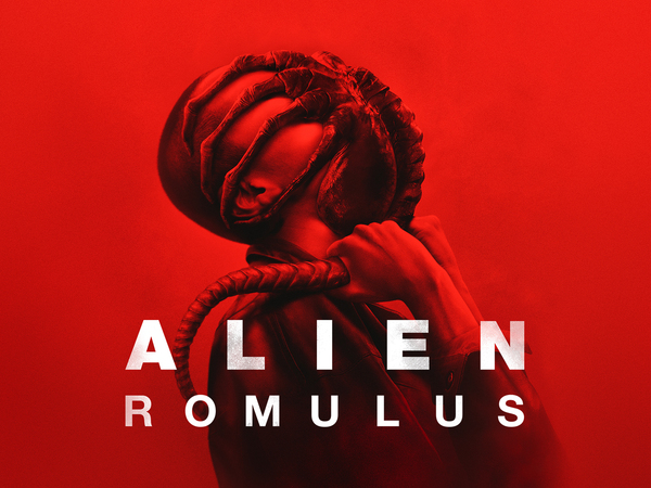 Alien: Romulus