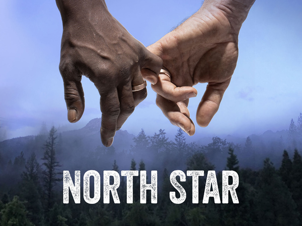North Star