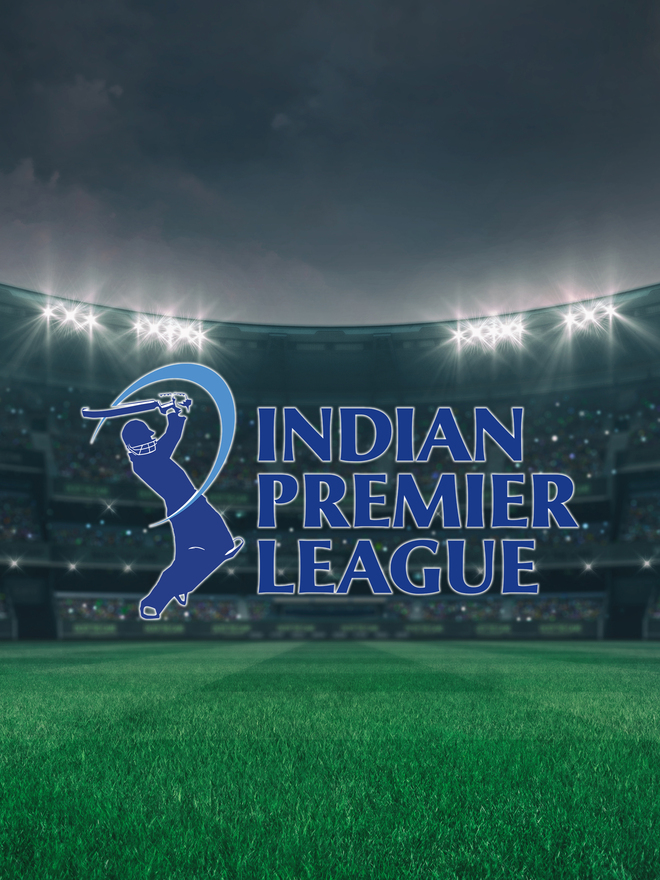 IPL 2019 Highlights