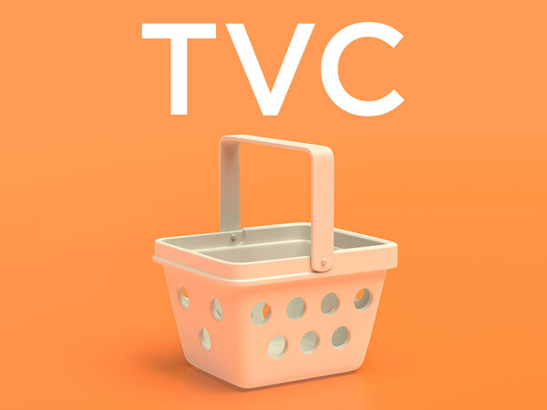 TVC