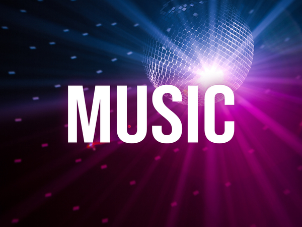 Music