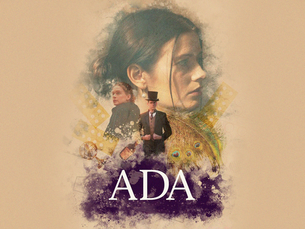 Ada