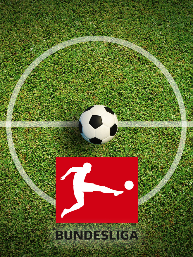 MD 34: Freiburg vs RB Leipzig; Bundesliga Highlights