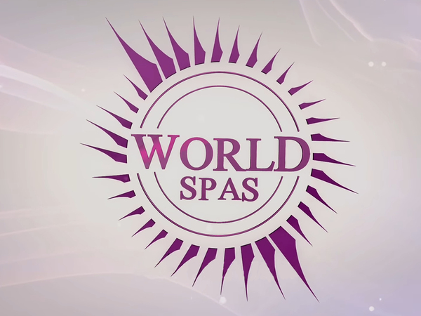 World Spas