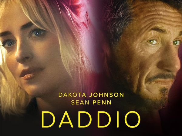 Daddio