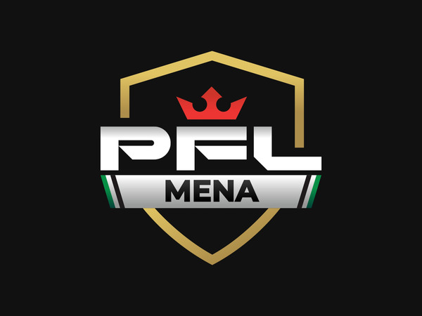 Dubai, Quarterfinals; Professional Fighters League Mena