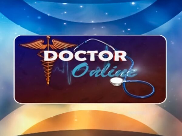 Live - Doctor On Line