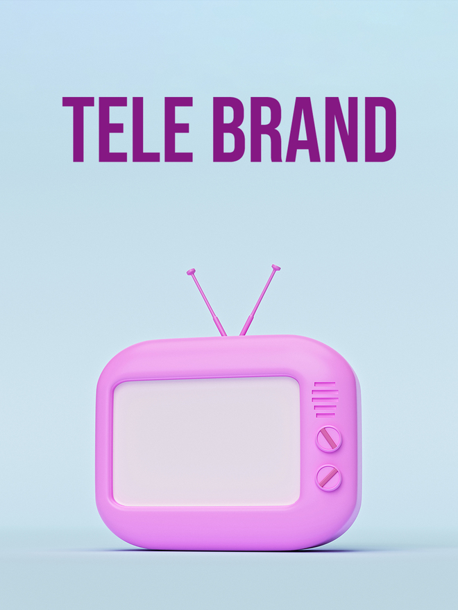 Tele Brand