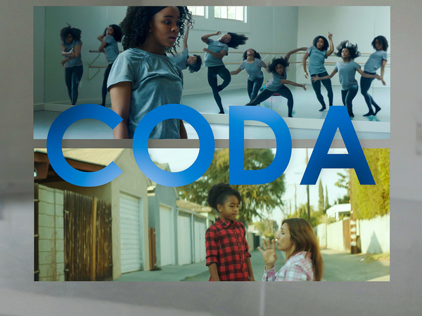 Coda