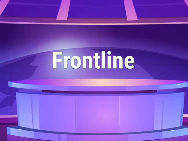 Frontline