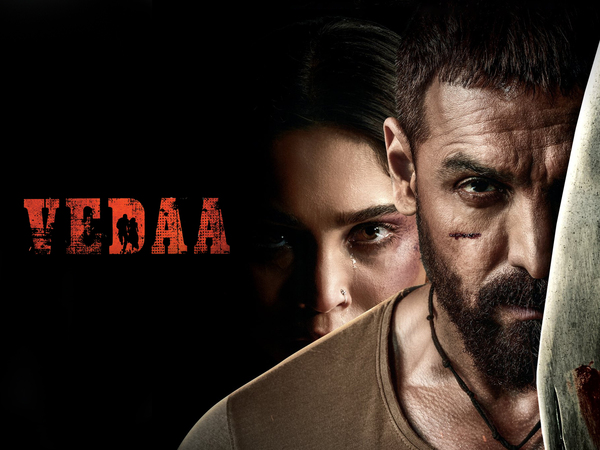 Vedaa