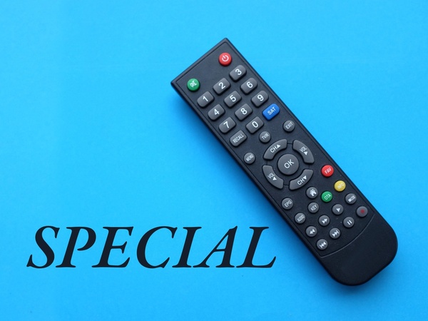 Special