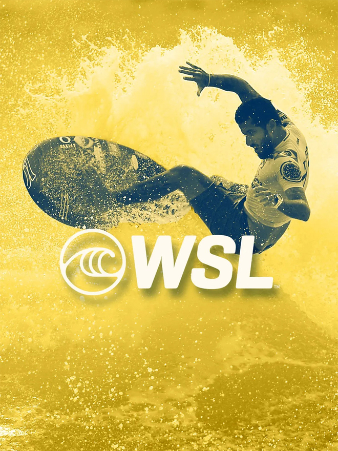 Margaret River Pro Finals Day; WSL Replay