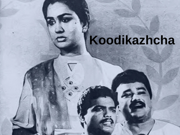 Koodikazhcha