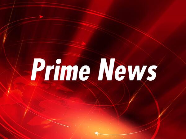 Prime News