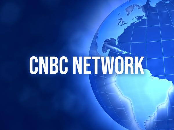 CNBC Network