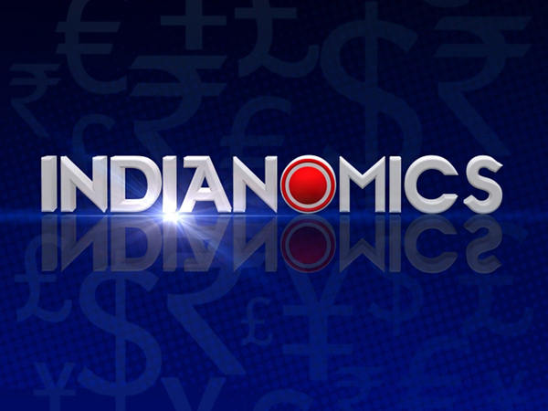 Indianomics