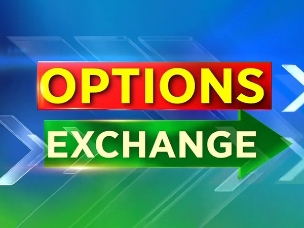 Option Exchange