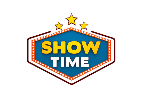 Show Time