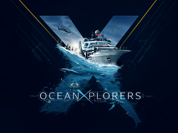 OceanXplorers