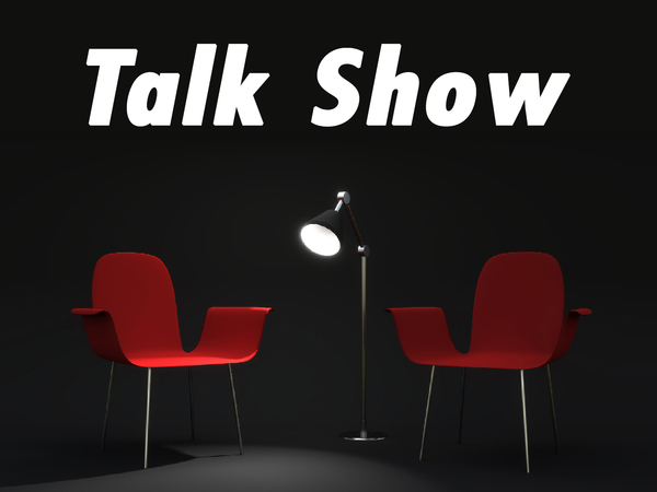 Talk Show