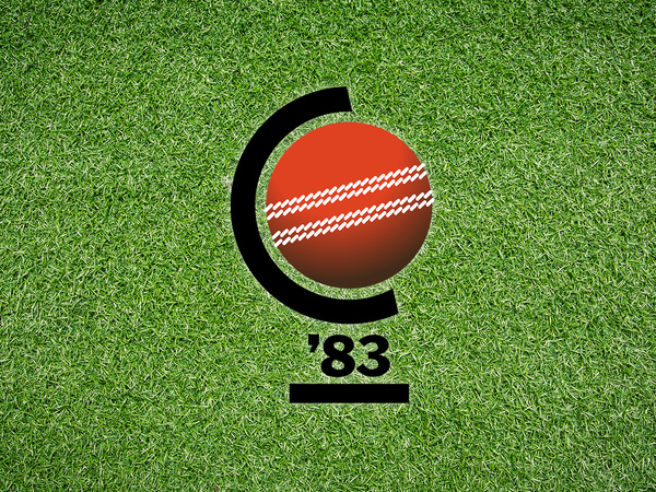Winning the Cup: ICC WC 1983 Final