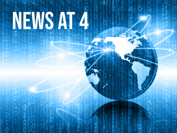 News At 4