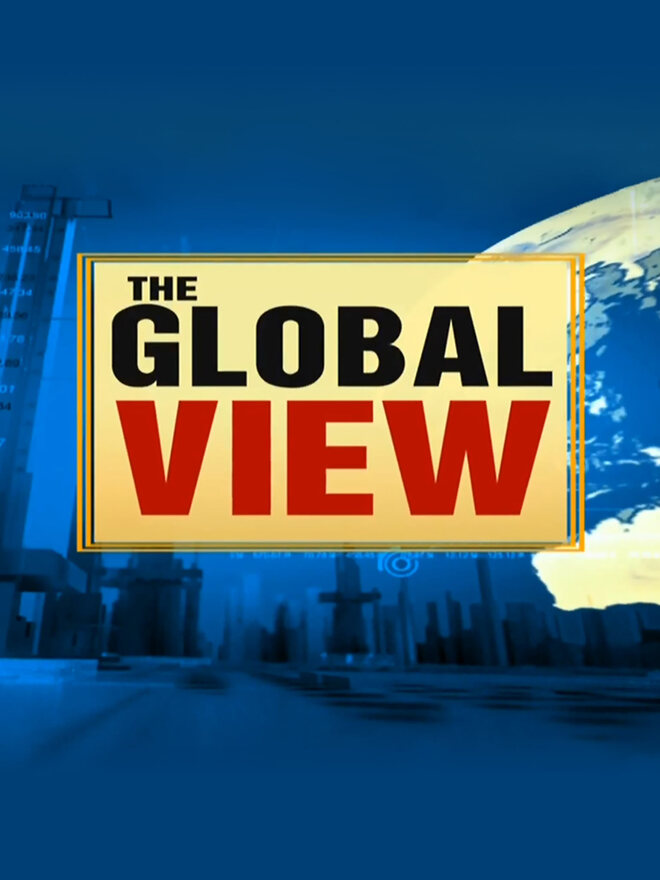 The Global View