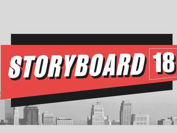 Storyboard18
